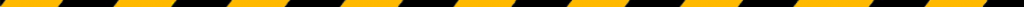 STRIPES-1024x7