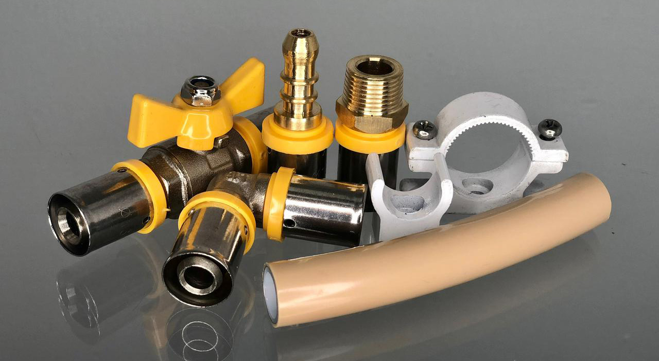 valve1